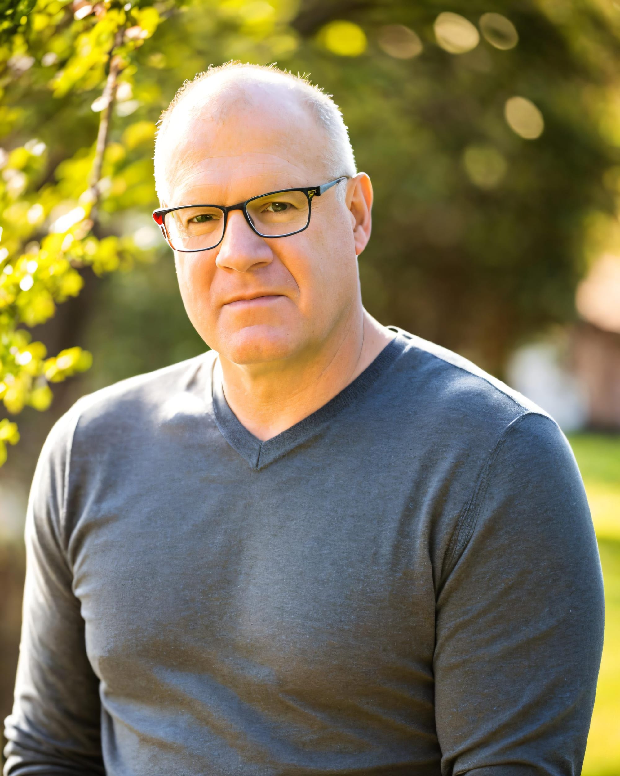 Description of image