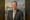 Alan Mulally