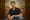 Jawed Karim