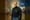 Steve Jobs